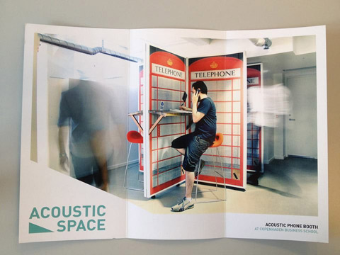 4-Acoustic-space