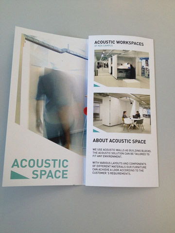 5-Acoustic-space