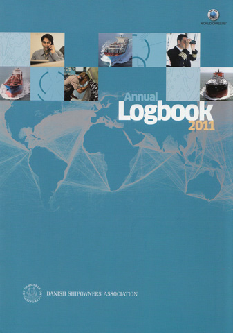 Danmarks-Rederiforening-1