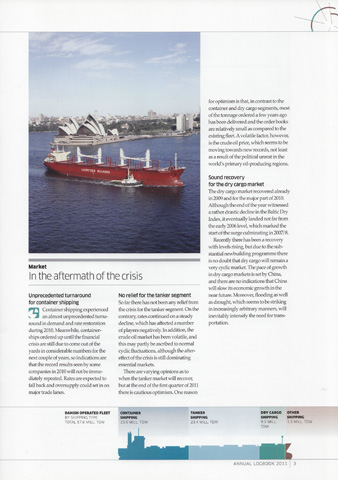 Danmarks-Rederiforening-2