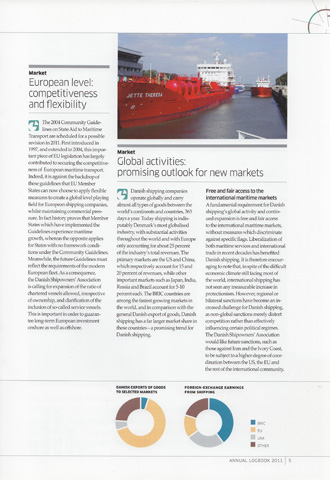 Danmarks-Rederiforening-3