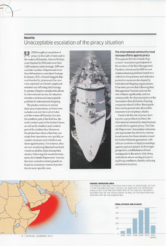 Danmarks-Rederiforening-4