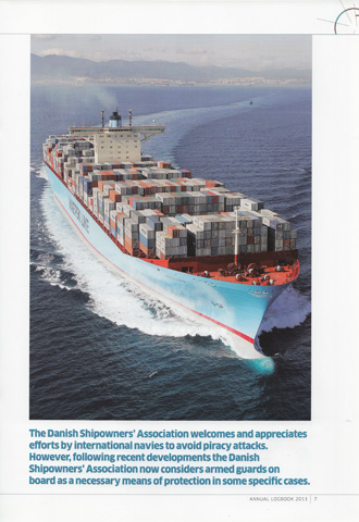 Danmarks-Rederiforening-5