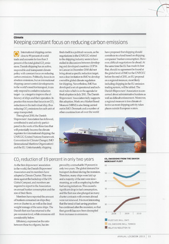 Danmarks-Rederiforening-6