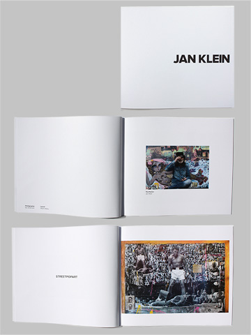 Jan-Klein-spreads-1