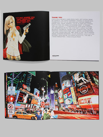 02-Mangahattan-spreads