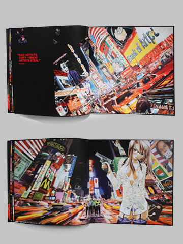 03-Mangahattan-spreads