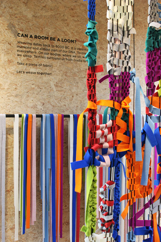 01-Can-Room-Be-Loom