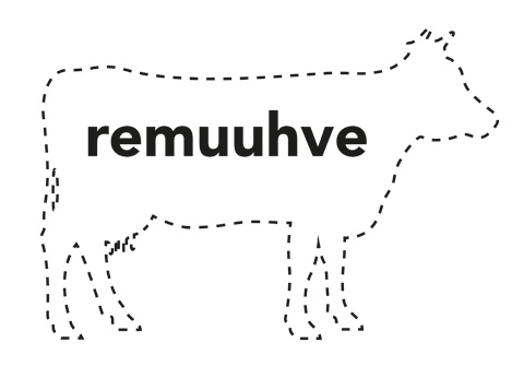 Remuuhve-1