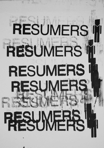 Resumers-logo