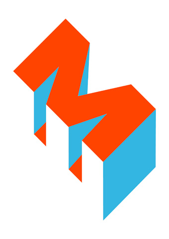 ME_1Logo