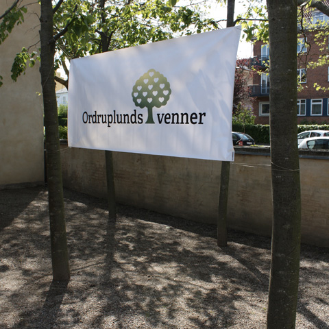 Ordruplunds-venner-1