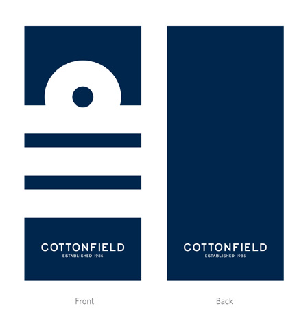 02-Cottonfield-1